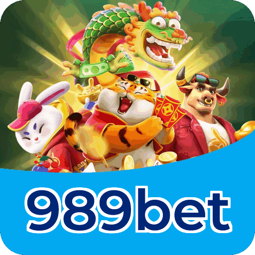 Certificações de segurança e licenças da 989bet