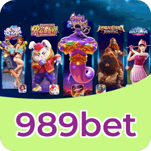 Download Android 989bet