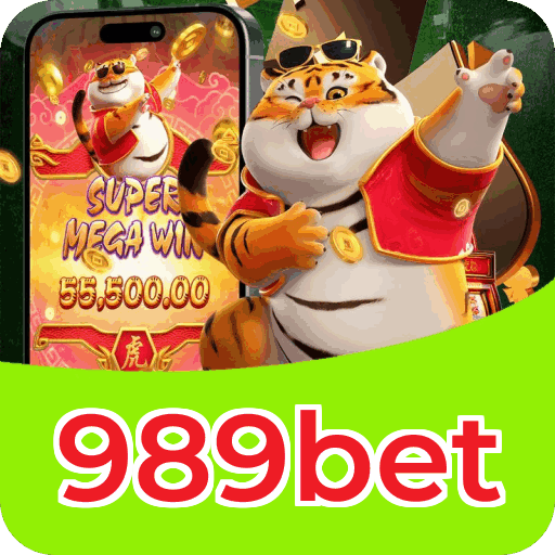 Slots Premium da PG Soft na 989bet