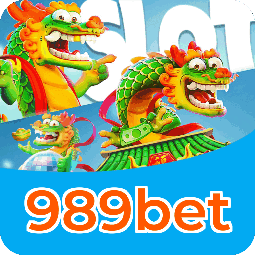 Permitir fontes desconhecidas no Android