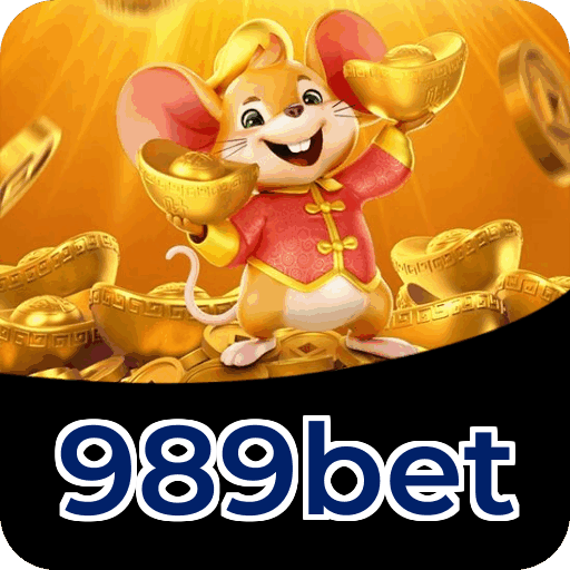 Dicas para ganhar na 989bet