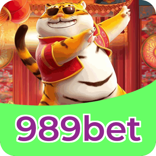Fortune Tiger Slot Game