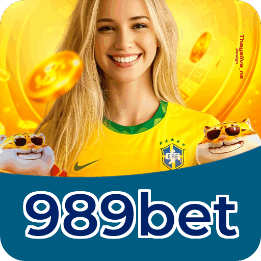 Métodos de pagamento aceitos na 989bet
