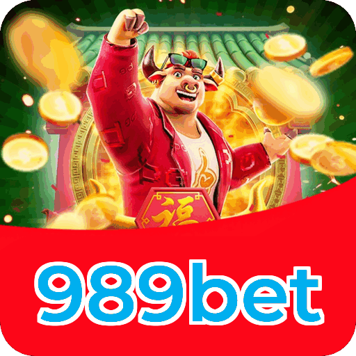 Download iOS 989bet