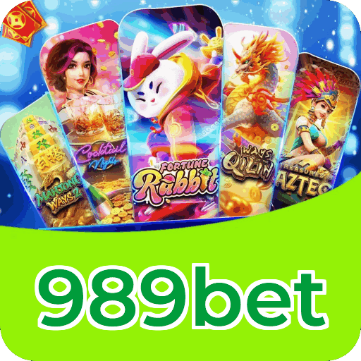 Fortune Rabbit - Slot Fortune series