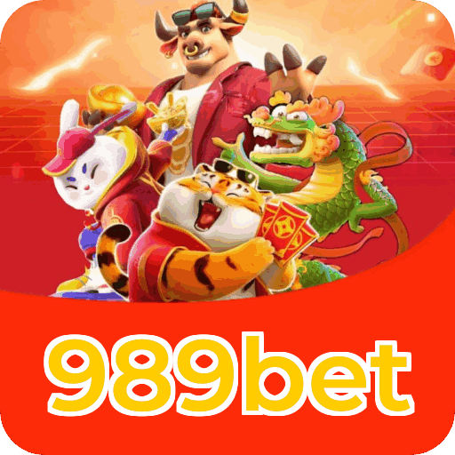 Download PC 989bet