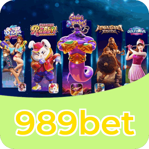 Mahjong Ways Slot - PG Soft