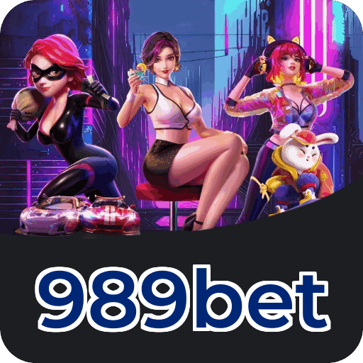 Instalar APK 989bet
